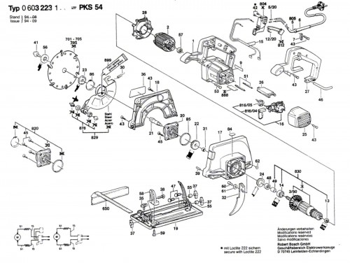 Click For Bigger Image